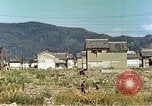 Immagine di Grande aperto fuoco pausa Kyoto in Giappone, 1946, secondo 53 filmato di repertorio 65675060761