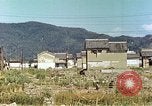 Immagine di Grande aperto fuoco pausa Kyoto in Giappone, 1946, secondo 55 filmato di repertorio 65675060761