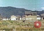 Immagine di Grande aperto fuoco pausa Kyoto in Giappone, 1946, secondo 56 filmato di repertorio 65675060761