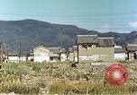 Immagine di Grande aperto fuoco pausa Kyoto in Giappone, 1946, secondo 57 filmato di repertorio 65675060761