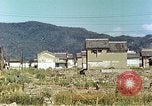 Immagine di Grande aperto fuoco pausa Kyoto in Giappone, 1946, secondo 58 filmato di repertorio 65675060761