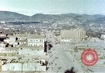Standbild Kyoto Bahnhof Kyoto Japan, 1946, aus Sekunde 9 historischem Filmmaterial Videoclip 65675060762