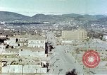 Standbild Kyoto Bahnhof Kyoto Japan, 1946, aus Sekunde 10 historischem Filmmaterial Videoclip 65675060762
