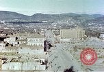 Standbild Kyoto Bahnhof Kyoto Japan, 1946, aus Sekunde 12 historischem Filmmaterial Videoclip 65675060762