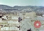 Standbild Kyoto Bahnhof Kyoto Japan, 1946, aus Sekunde 13 historischem Filmmaterial Videoclip 65675060762