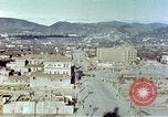 Standbild Kyoto Bahnhof Kyoto Japan, 1946, aus Sekunde 14 historischem Filmmaterial Videoclip 65675060762