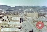 Standbild Kyoto Bahnhof Kyoto Japan, 1946, aus Sekunde 15 historischem Filmmaterial Videoclip 65675060762