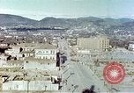 Standbild Kyoto Bahnhof Kyoto Japan, 1946, aus Sekunde 16 historischem Filmmaterial Videoclip 65675060762