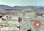 Standbild Kyoto Bahnhof Kyoto Japan, 1946, aus Sekunde 17 historischem Filmmaterial Videoclip 65675060762