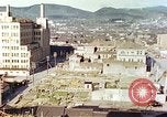 Immagine di Higashi Honganji tempio buddista Kyoto in Giappone, 1946, secondo 37 filmato di repertorio 65675060763