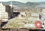 Immagine di Higashi Honganji tempio buddista Kyoto in Giappone, 1946, secondo 38 filmato di repertorio 65675060763