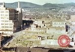 Immagine di Higashi Honganji tempio buddista Kyoto in Giappone, 1946, secondo 39 filmato di repertorio 65675060763