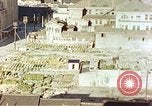 Immagine di Higashi Honganji tempio buddista Kyoto in Giappone, 1946, secondo 42 filmato di repertorio 65675060763