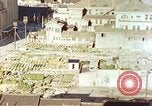 Immagine di Higashi Honganji tempio buddista Kyoto in Giappone, 1946, secondo 43 filmato di repertorio 65675060763