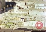 Immagine di Higashi Honganji tempio buddista Kyoto in Giappone, 1946, secondo 44 filmato di repertorio 65675060763