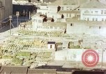 Immagine di Higashi Honganji tempio buddista Kyoto in Giappone, 1946, secondo 45 filmato di repertorio 65675060763