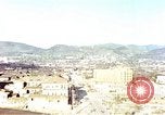 Immagine di Higashi Honganji tempio buddista Kyoto in Giappone, 1946, secondo 58 filmato di repertorio 65675060763