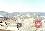 Immagine di Higashi Honganji tempio buddista Kyoto in Giappone, 1946, secondo 59 filmato di repertorio 65675060763