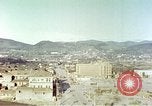 Immagine di Higashi Honganji tempio buddista Kyoto in Giappone, 1946, secondo 60 filmato di repertorio 65675060763