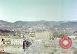 Immagine di Higashi Honganji tempio buddista Kyoto in Giappone, 1946, secondo 61 filmato di repertorio 65675060763