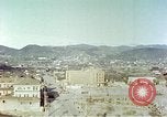 Immagine di Higashi Honganji tempio buddista Kyoto in Giappone, 1946, secondo 62 filmato di repertorio 65675060763