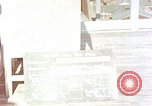 Immagine di Shijo Street Kyoto in Giappone, 1946, secondo 1 filmato di repertorio 65675060764