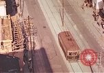 Immagine di Shijo Street Kyoto in Giappone, 1946, secondo 3 filmato di repertorio 65675060764