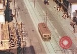 Immagine di Shijo Street Kyoto in Giappone, 1946, secondo 5 filmato di repertorio 65675060764