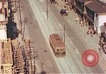 Immagine di Shijo Street Kyoto in Giappone, 1946, secondo 6 filmato di repertorio 65675060764