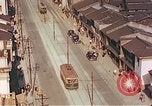 Immagine di Shijo Street Kyoto in Giappone, 1946, secondo 9 filmato di repertorio 65675060764