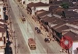 Immagine di Shijo Street Kyoto in Giappone, 1946, secondo 11 filmato di repertorio 65675060764