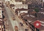 Immagine di Shijo Street Kyoto in Giappone, 1946, secondo 13 filmato di repertorio 65675060764