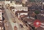 Immagine di Shijo Street Kyoto in Giappone, 1946, secondo 14 filmato di repertorio 65675060764