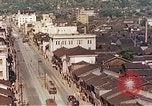 Immagine di Shijo Street Kyoto in Giappone, 1946, secondo 15 filmato di repertorio 65675060764