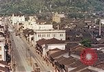 Immagine di Shijo Street Kyoto in Giappone, 1946, secondo 16 filmato di repertorio 65675060764