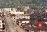 Immagine di Shijo Street Kyoto in Giappone, 1946, secondo 17 filmato di repertorio 65675060764