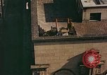 Immagine di Shijo Street Kyoto in Giappone, 1946, secondo 18 filmato di repertorio 65675060764