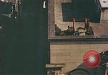 Immagine di Shijo Street Kyoto in Giappone, 1946, secondo 19 filmato di repertorio 65675060764