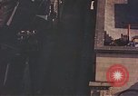 Immagine di Shijo Street Kyoto in Giappone, 1946, secondo 20 filmato di repertorio 65675060764