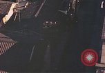 Immagine di Shijo Street Kyoto in Giappone, 1946, secondo 21 filmato di repertorio 65675060764