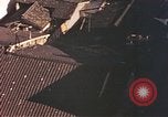 Immagine di Shijo Street Kyoto in Giappone, 1946, secondo 22 filmato di repertorio 65675060764