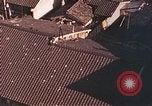 Immagine di Shijo Street Kyoto in Giappone, 1946, secondo 23 filmato di repertorio 65675060764