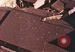 Immagine di Shijo Street Kyoto in Giappone, 1946, secondo 24 filmato di repertorio 65675060764