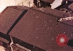 Immagine di Shijo Street Kyoto in Giappone, 1946, secondo 25 filmato di repertorio 65675060764