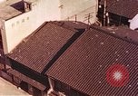 Immagine di Shijo Street Kyoto in Giappone, 1946, secondo 26 filmato di repertorio 65675060764