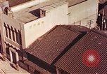 Immagine di Shijo Street Kyoto in Giappone, 1946, secondo 27 filmato di repertorio 65675060764