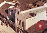 Immagine di Shijo Street Kyoto in Giappone, 1946, secondo 29 filmato di repertorio 65675060764
