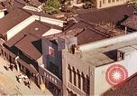 Immagine di Shijo Street Kyoto in Giappone, 1946, secondo 30 filmato di repertorio 65675060764
