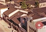 Immagine di Shijo Street Kyoto in Giappone, 1946, secondo 31 filmato di repertorio 65675060764