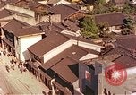 Immagine di Shijo Street Kyoto in Giappone, 1946, secondo 32 filmato di repertorio 65675060764